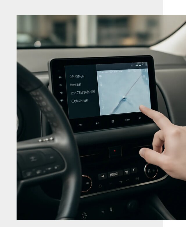 Русификация Nissan N7 в Луге по цене от 8145 р. | ФастМобиль-Лга