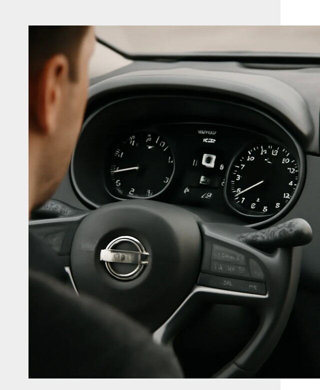 Русификация приборной панели Nissan в Луге от 6702 р. | ФастМобиль-Лга