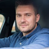 Отзыв для ФастМобиль-Лга на Chery Tiggo 8 Pro